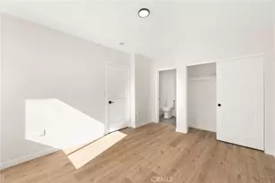 2155 Euclid Ave, Long Beach, CA 90815 - Photo 35