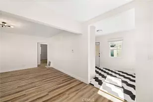 2155 Euclid Ave, Long Beach, CA 90815 - Photo 9