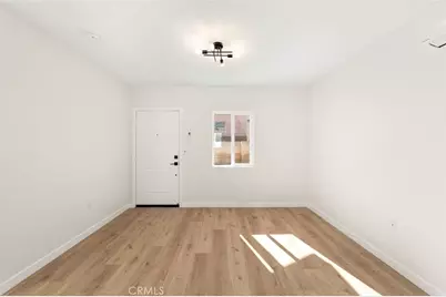 2155 Euclid Avenue, Long Beach, CA 90815 - Photo 31