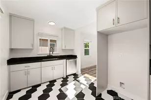 2155 Euclid Ave, Long Beach, CA 90815 - Photo 15