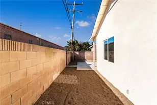2155 Euclid Ave, Long Beach, CA 90815 - Photo 41