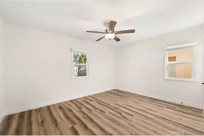 2155 Euclid Avenue, Long Beach, CA 90815 - Photo 17