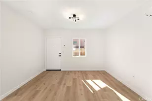 2155 Euclid Ave, Long Beach, CA 90815 - Photo 27