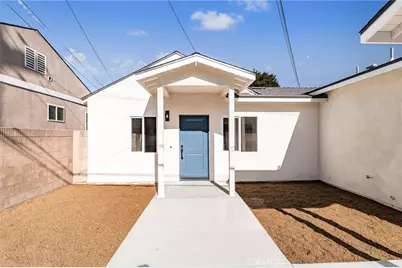2155 Euclid Avenue, Long Beach, CA 90815 - Photo 27