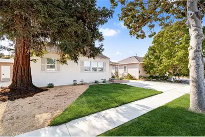 2155 Euclid Avenue, Long Beach, CA 90815 - Photo 3