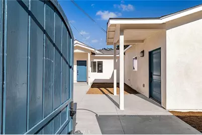 2155 Euclid Avenue, Long Beach, CA 90815 - Photo 21