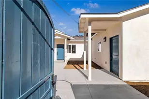 2155 Euclid Ave, Long Beach, CA 90815 - Photo 21