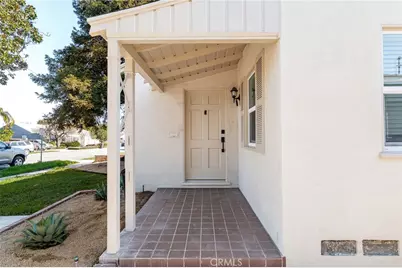2155 Euclid Avenue, Long Beach, CA 90815 - Photo 7