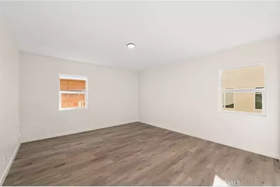 2155 Euclid Avenue, Long Beach, CA 90815 - Photo 21