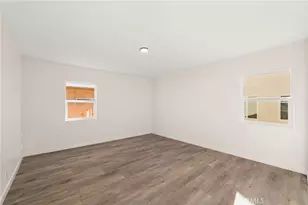 2155 Euclid Ave, Long Beach, CA 90815 - Photo 21