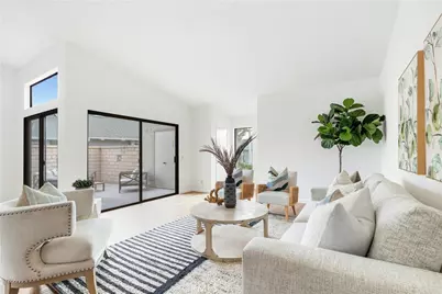 8815 Yuba Circle #1101C, Huntington Beach, CA 92646 - Photo 1