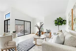 8815 Yuba Cir, Huntington Beach, CA 92646 - Photo 1