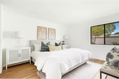 8815 Yuba Circle #1101C, Huntington Beach, CA 92646 - Photo 5