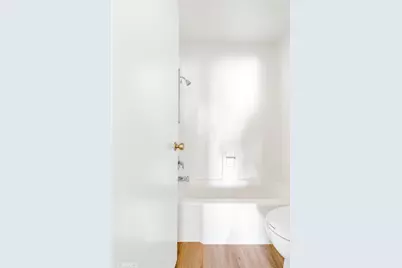 8815 Yuba Circle #1101C, Huntington Beach, CA 92646 - Photo 7