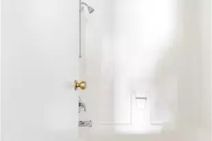 8815 Yuba Cir, Huntington Beach, CA 92646 - Photo 7