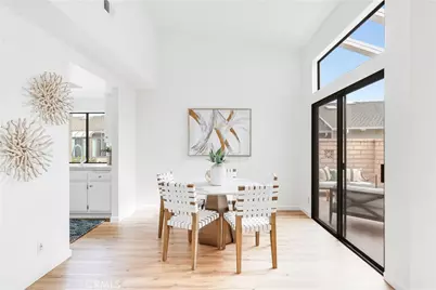 8815 Yuba Circle #1101C, Huntington Beach, CA 92646 - Photo 3