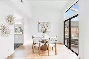 8815 Yuba Cir, Huntington Beach, CA 92646 - Photo 3