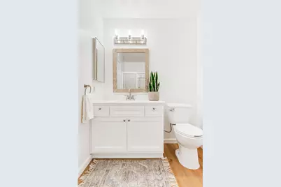 8815 Yuba Circle #1101C, Huntington Beach, CA 92646 - Photo 9