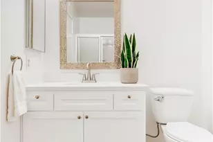 8815 Yuba Cir, Huntington Beach, CA 92646 - Photo 9