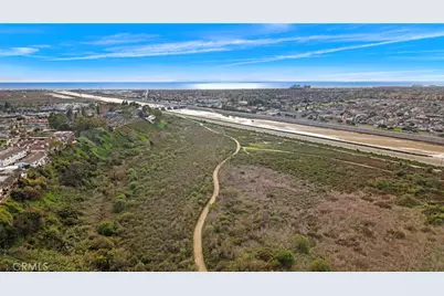 1025 Sea Breeze #11, Costa Mesa, CA 92627 - Photo 43