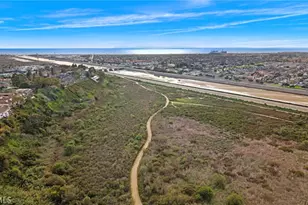 1025 Sea Breeze, Costa Mesa, CA 92627 - Photo 43