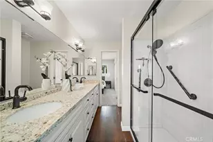 1025 Sea Breeze, Costa Mesa, CA 92627 - Photo 21