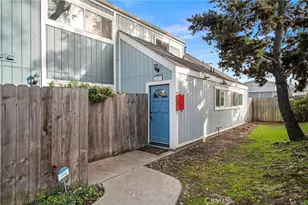 1025 Sea Breeze, Costa Mesa, CA 92627 - Photo 3