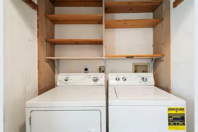 1025 Sea Breeze #11, Costa Mesa, CA 92627 - Photo 23