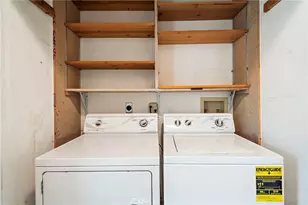 1025 Sea Breeze, Costa Mesa, CA 92627 - Photo 23