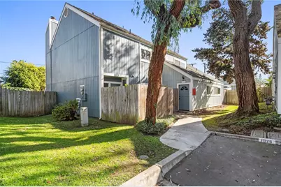 1025 Sea Breeze #11, Costa Mesa, CA 92627 - Photo 1