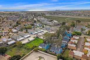 1025 Sea Breeze, Costa Mesa, CA 92627 - Photo 47