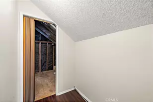 1025 Sea Breeze, Costa Mesa, CA 92627 - Photo 27