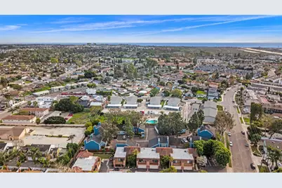 1025 Sea Breeze #11, Costa Mesa, CA 92627 - Photo 49