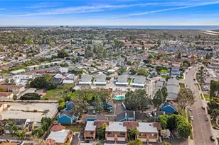 1025 Sea Breeze, Costa Mesa, CA 92627 - Photo 49