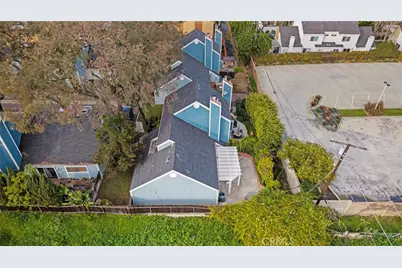 1025 Sea Breeze #11, Costa Mesa, CA 92627 - Photo 39