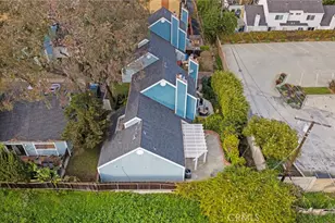 1025 Sea Breeze, Costa Mesa, CA 92627 - Photo 39