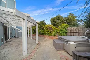 1025 Sea Breeze, Costa Mesa, CA 92627 - Photo 31