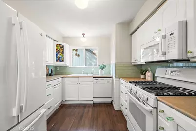 1025 Sea Breeze #11, Costa Mesa, CA 92627 - Photo 13