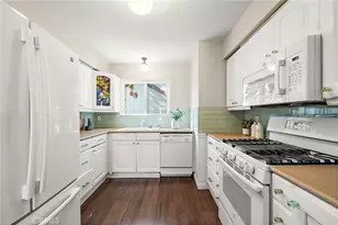 1025 Sea Breeze, Costa Mesa, CA 92627 - Photo 13