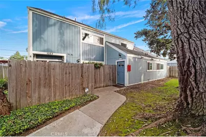 1025 Sea Breeze #11, Costa Mesa, CA 92627 - Photo 45