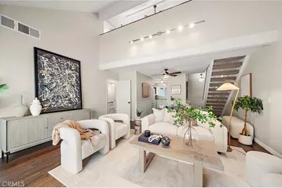 1025 Sea Breeze #11, Costa Mesa, CA 92627 - Photo 11