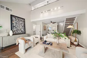 1025 Sea Breeze, Costa Mesa, CA 92627 - Photo 11