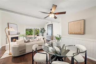 1025 Sea Breeze, Costa Mesa, CA 92627 - Photo 5