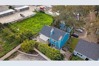 1025 Sea Breeze #11, Costa Mesa, CA 92627 - Photo 41