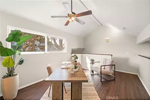 1025 Sea Breeze, Costa Mesa, CA 92627 - Photo 25