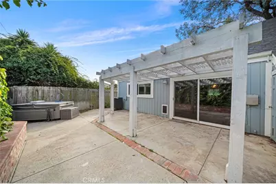 1025 Sea Breeze #11, Costa Mesa, CA 92627 - Photo 29