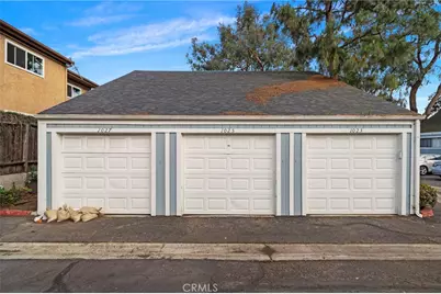 1025 Sea Breeze #11, Costa Mesa, CA 92627 - Photo 33