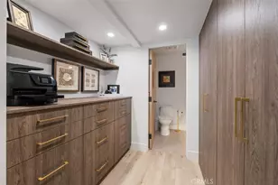 358 Vista Madera, Newport Beach, CA 92660 - Photo 27