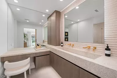 358 Vista Madera, Newport Beach, CA 92660 - Photo 17