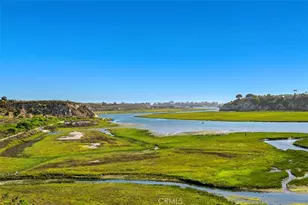 358 Vista Madera, Newport Beach, CA 92660 - Photo 33